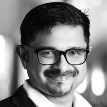 Hari Shankar
